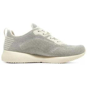 Bob”s Sport Squad ”Grey Beige”