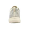 Bob”s Sport Squad ”Grey Beige”