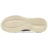 Bob”s Sport Squad ”Grey Beige”