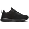 Bob’s Squad Low-Top Svart
