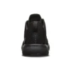 Bob’s Squad Low-Top Svart