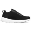 Bob’s Squad Low-Top Svart/Vit