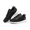 Bob’s Squad Low-Top Svart/Vit
