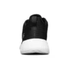 Bob’s Squad Low-Top Svart/Vit
