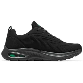 Bob’s Unity Skor ”Black”