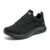 Bob’s Unity Skor ”Black”
