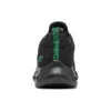 Bob’s Unity Skor ”Black”