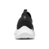 Bob’s Unity Skor ”Black White”