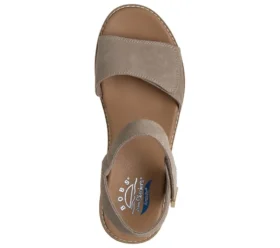 Bobs Arch Fit Oasis – Daisy Steps