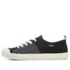 Bobs B Cool ”Gray Black”