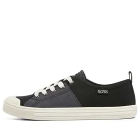 Bobs B Cool ”Gray Black”