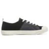 Bobs B Cool ”Gray Black”