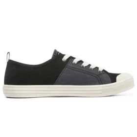 Bobs B Cool ”Gray Black”