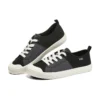 Bobs B Cool ”Gray Black”