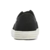 Bobs B Cool låga slip-on-skor Svart/Vit