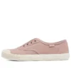 Bobs B Cool ”Mauve”