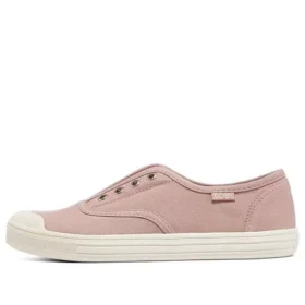 Bobs B Cool ”Mauve”