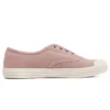 Bobs B Cool ”Mauve”
