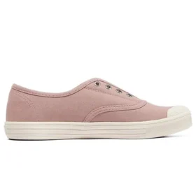 Bobs B Cool ”Mauve”