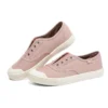 Bobs B Cool ”Mauve”