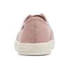 Bobs B Cool ”Mauve”