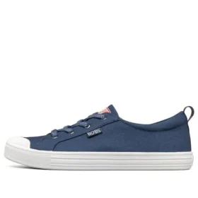 Bobs B Cool ”Navy”