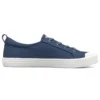 Bobs B Cool ”Navy”