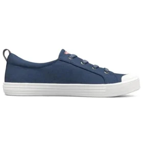 Bobs B Cool ”Navy”