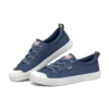 Bobs B Cool ”Navy”