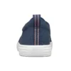 Bobs B Cool ”Navy”