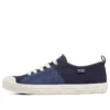 Bobs B Cool ”Navy Black”