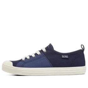 Bobs B Cool ”Navy Black”