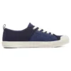 Bobs B Cool ”Navy Black”