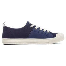 Bobs B Cool ”Navy Black”