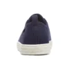 Bobs B Cool ”Navy Black”