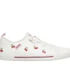 Bobs B Cute 2.0 – Fruity Feeling Bobs B Cute 2.0 – Fruity Feeling