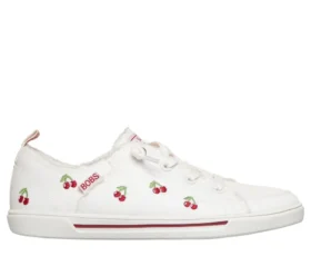 Bobs B Cute 2.0 – Fruity Feeling