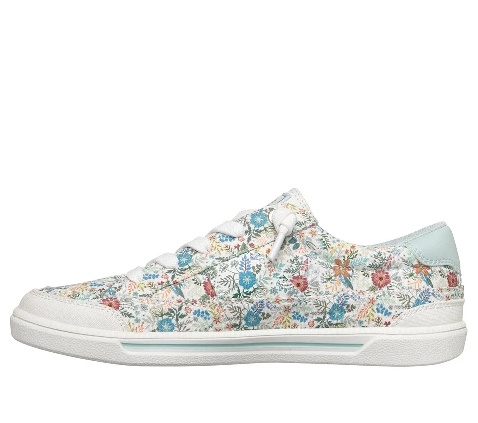 Bobs B Cute 2.0 – Subtle Strider Bobs B Cute 2.0 – Subtle Strider