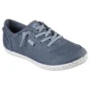 Bobs B Cute-Clean Life