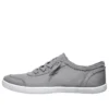 Bobs B Cute ”Grey”