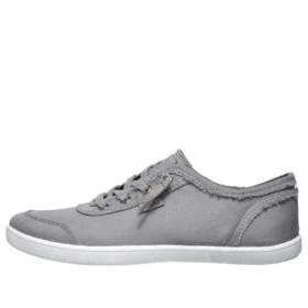 Bobs B Cute ”Grey”