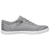 Bobs B Cute ”Grey”
