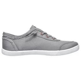 Bobs B Cute ”Grey”