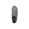 Bobs B Cute ”Grey”