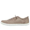 Bobs B Cute ”Grey Brown”