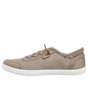 Bobs B Cute ”Grey Brown”