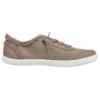 Bobs B Cute ”Grey Brown”