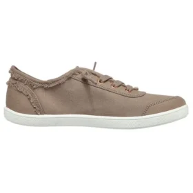 Bobs B Cute ”Grey Brown”