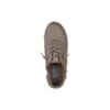Bobs B Cute ”Grey Brown”
