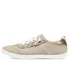 Bobs B Cute ”Taupe”